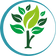 Logo Saprendeh