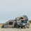 Thumbnail: BushBuck Armourdillo® Family Airbeam Tent