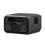 Thumbnail: EcoFlow RIVER 3 Plus Portable Power Station | 600W | 286Wh