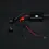 Thumbnail: BushDoof RGB Work Lights - 2 Pack