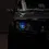 Thumbnail: BushDoof  Nissan Patrol S4 Bi-LED Projector Headlights