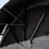 Thumbnail: BushBuck Ardvark Soft Shell Rooftop Tent