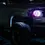 Thumbnail: BushDoof RGB Rock Lights - 4 Pack