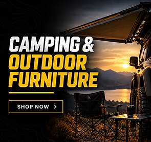 Camping & Outdoor Furniture (1).png