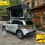 Thumbnail: EEZI-AWN Galaxy Rooftop Tent
