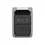 Thumbnail: ECOFLOW DELTA 3 PLUS PORTABLE POWER STATION