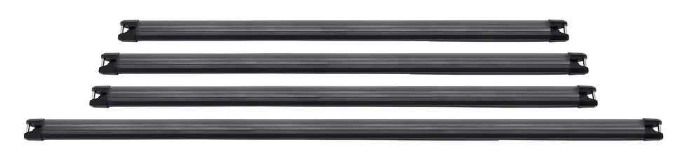 Thumbnail: Yakima HD Bar Pair