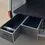 Thumbnail: Judge & Company Van Drawer Systems - JUMBO