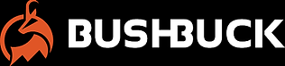 BushDoof