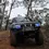 Thumbnail: BushDoof Nissan Patrol S1-3 Bi-LED Projector Headlights