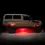 Thumbnail: BushDoof Chasing RGB Rock Lights - 6 Pack
