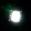 Thumbnail: BushDoof RGB Work Lights - 2 Pack