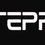 Thumbnail: UTEPRO Canopies