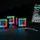 Thumbnail: BushDoof RGB Work Lights - 2 Pack
