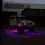 Thumbnail: BushDoof Chasing RGB Rock Lights - 6 Pack