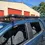 Thumbnail: RANGER/BT50 2012+ SPINE mount platform rack 1.25m x 1.4m