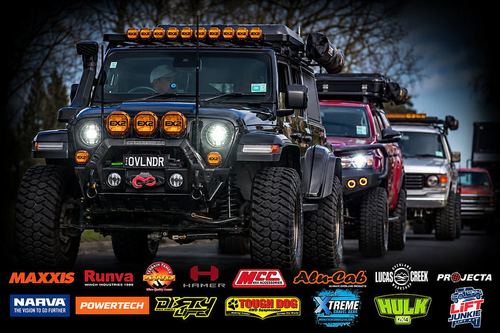Cinematic Off-Road Convoy Banner.png