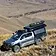 Thumbnail: Bushtech Tray & Canopy for Toyota Hilux