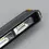 Thumbnail: Stedi Micro V2 7.8 Inch 12 LED Flood Light
