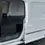 Thumbnail: Judge & Company Van Drawer Systems - JUMBO