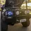 Thumbnail: BushDoof Nissan Patrol S1-3 Bi-LED Projector Headlights