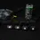 Thumbnail: BushDoof RGB Rock Lights - 4 Pack