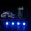 Thumbnail: BushDoof RGB Rock Lights - 4 Pack