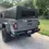 Thumbnail: Alu-Cab Jeep Gladiator Double Cab Canopy