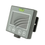 Thumbnail: REMOTE LCD DISPLAY W/3.5m LEAD T/S DC-DC BATT CHARGER 25amp