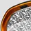Thumbnail: Stedi Type-X EVO LED Driving Light Spot Beam 18,920 Lumens
