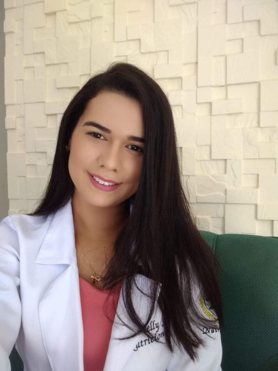 Boas vindas ao blog de nutrição na saúde da mulher