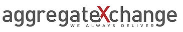 AggregateXchange Logov5-01_crop logo.jpg
