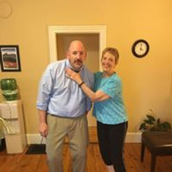 22008490_973284039476407_7446279369902673746_n