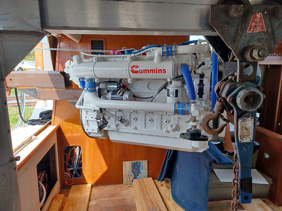 Engine install 2.jpg