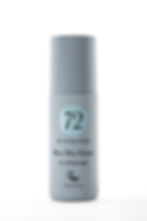 Thumbnail: Blow Dry Cream 150ml