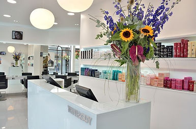 bd25823adca12f2ed2222532033c6b1390513001