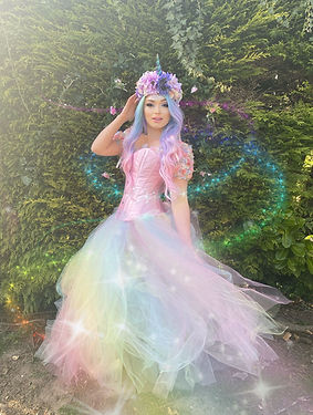 3b015653-d8c2-4d7e-9a7c-2d471458c1d5.jpg