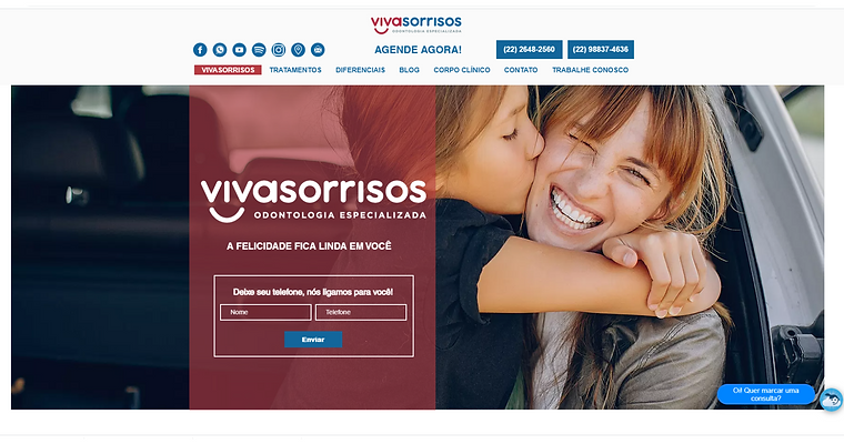 Design sem nome (2).png