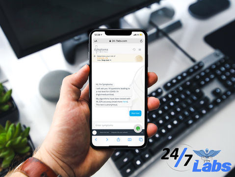 24_7 Labs Iphone Mockup.jpeg