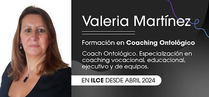 Instituto ILCE_ Docente Valeria Martinez