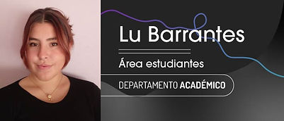 Lourdes Barrantes