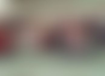 Trilha Jovem Iguassu promove palestra sobre autocuidado e proteção de crianças e adolescentes