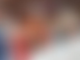 Expo Índia apresenta cultura indiana em produtos de decoração, móveis, roupas e acessórios