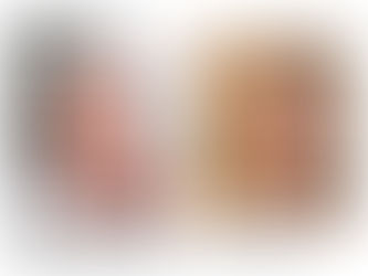 Análise e novos desafios