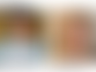 A experiência de um mercado novo