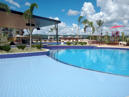 FRT fecha parcerias pelo Brasil