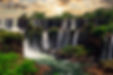 beautiful-sunset-iguazu-falls-traveling-south-america-argentina.jpg