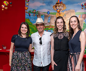 Fotos exposição.jpeg