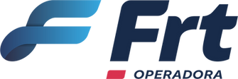 LOGO OPERADORA_COLORIDA.png