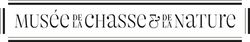 Musée de la chasse et de la nature